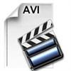 CIMG2760.AVI