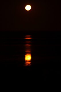 Day 93 - 13 Oct - Broome