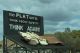 Kalgoorlie Super Pit tour - 29th November