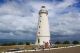 Kangaroo Island to Normanville - 18th December