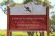 Mclaren Vale - 19th December