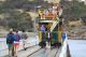Victor Harbour, Coorong and Murray Bridge-  20th December